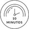 TRATAMIENTO DE 10 MINUTOS