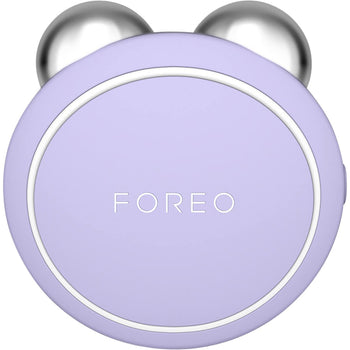 FOREO BEAR mini dispositivo de tonificación facial