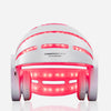 CurrentBody Skin Casco LED Crecimiento Pelo