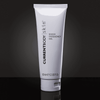 CurrentBody Skin Gel de radiofrecuencia 100ml