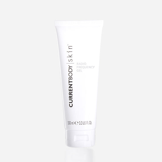 CurrentBody Skin Gel de radiofrecuencia 100ml