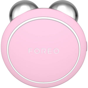 FOREO BEAR mini dispositivo de tonificación facial