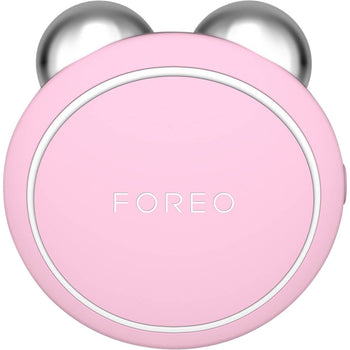 FOREO BEAR mini dispositivo de tonificación facial